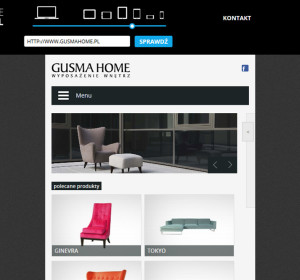 Previous<span>Kreatywne strony – Responsive Design Testing</span><i>→</i>