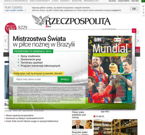 Previous<span>Rzeczpospolita – Popups</span><i>→</i>